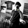 Erik Munoz - @erikxmunoz - TikTok