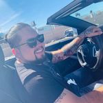 Erik Muñoz - @boost_life88 - Instagram