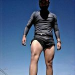 Erik Muñoz - @erik.muza - Instagram