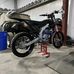 Erik Munoz - Facebook