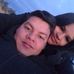 Erik Muñoz - Facebook