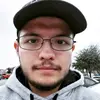 Erik Munoz - @erik5784 - TikTok