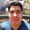 Erik Munoz - @erikmunoz9 - TikTok