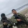 Erik Munoz - @takuache_sucio - TikTok
