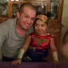Erik Munoz - @erik.munoz55 - TikTok