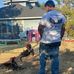 Erik Munoz - Facebook