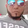 Erik Munoz - @erik.munoz46 - TikTok