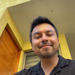 Erik Muñoz - @erik_mz - Instagram