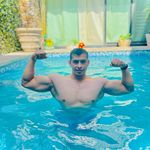 Erik Muñoz - @erik_mu - Instagram