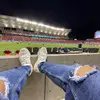 Erik Munoz - @eltter - TikTok