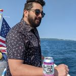 Erik Munoz-Chairez - @erik_munoz - Instagram