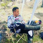 Erik Muñoz Lopez - @erikmunozl - Instagram