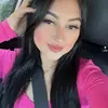 erikaomunoz - @erikaomunoz - TikTok
