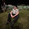 erikmunoz2 - @erikmunoz2 - TikTok