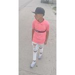 ~Erikmuñoz~ - @erikmunoz_ - Instagram