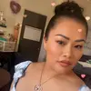 Maricela - @17yerikmunoz0 - TikTok