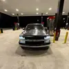 munoz_erik11 - @erikmunoz_ - TikTok