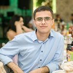 Էրիկ Մուրադյան - @erik.muradyan05 - Instagram