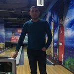 Эрик Мурадари - @erikmuradari - Instagram