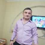 Эрик Мурадян - @muradjan_erik - Instagram