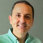 Eric Murad - @ericmurad - Instagram