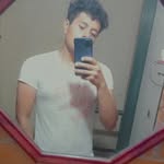 erik murad - @erikmurad - Instagram