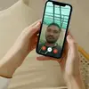 Erik Murad - @erikmurad345 - TikTok