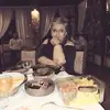 erik muradian - @erik.muradian0 - TikTok