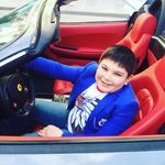 @erik_muradov_777 - Instagram