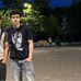 Erik Muradyan - Facebook