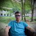 Erik Muradyan - Facebook