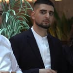 Эрик - @erik_muradyan_1 - Instagram