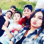 Erik Muradyan - @erik.muradyan.1048 - Instagram