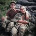 Erik Muradyan - Facebook