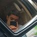 Erik Muradyan - Facebook