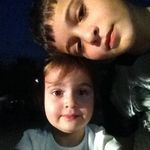 Erik_Muradyan - @erik_muradyan7 - Instagram