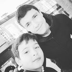 Erik Muradyan - @erikmuradyan.1 - Instagram