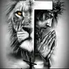 Erik Muradyan - @erik.muradyan7 - TikTok