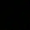 erikmurad - @erikmurad1 - TikTok
