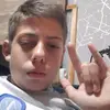 ERIKMURADIAN - @erikmuradian - TikTok