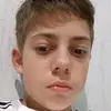 erikmuradian - @erikmuradian1 - TikTok