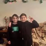 erikmuradyan - @erikmuradyan103 - Instagram