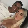 Ivanildo Paixão652 - @erikamurad - TikTok