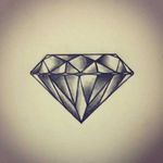 muradov001 - @erik.muradov001 - Instagram