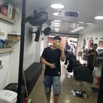 Erick Murillo - @erik_murillo_22 - Instagram