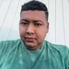 Erick Murillo 🇭🇳🇺🇸 - @erickmurillo34 - TikTok