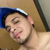 Erick Murillo - @erickmurillo74 - TikTok