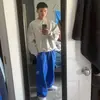 Erik - @erikmurillo_4 - TikTok