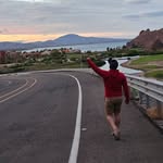 Erik Iván Murillo - @erikmurillo00 - Instagram