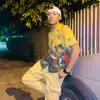 Erik ¿J? murillo 😎 - @erik.j.murillo - TikTok